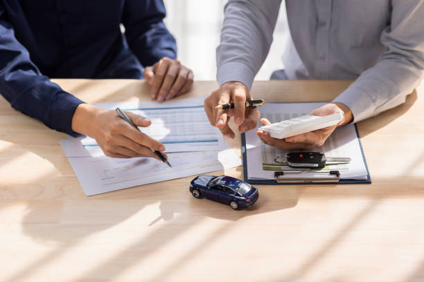 24/7 Emergency Full Coverage Car Insurance experts in Imperial, CA