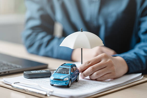 Reliable Full Coverage Car Insurance contractor in Imperial, CA by Auto Insurance Axis