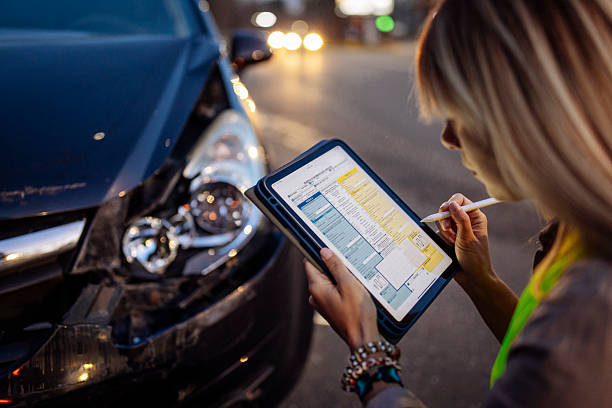 Affordable Full Coverage Car Insurance solutions in Imperial, CA