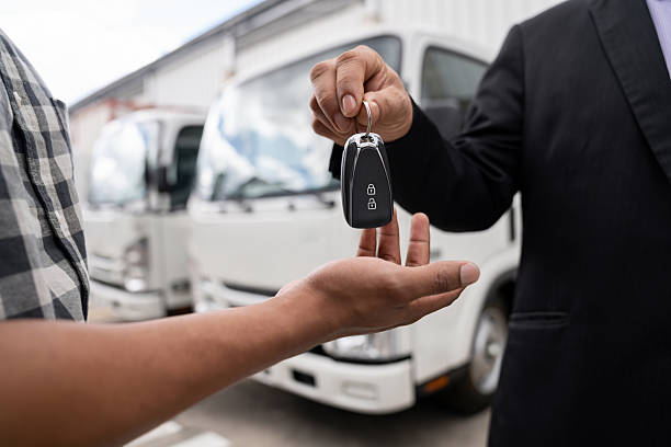 Top rated local Full Coverage Car Insurance specialists in Imperial, CA